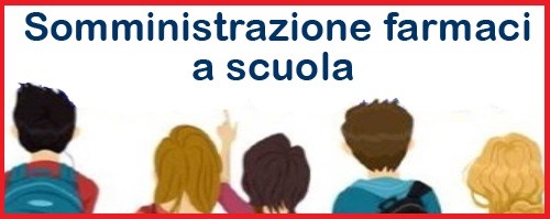 Aldo Moro Don Tonino Bello I.C. Aldo Moro Don Tonino Bello – Via Pascoli, 31 – 70018 – Rutigliano (BA)