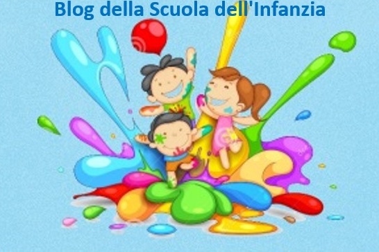 Aldo Moro Don Tonino Bello I.C. Aldo Moro Don Tonino Bello – Via Pascoli, 31 – 70018 – Rutigliano (BA)