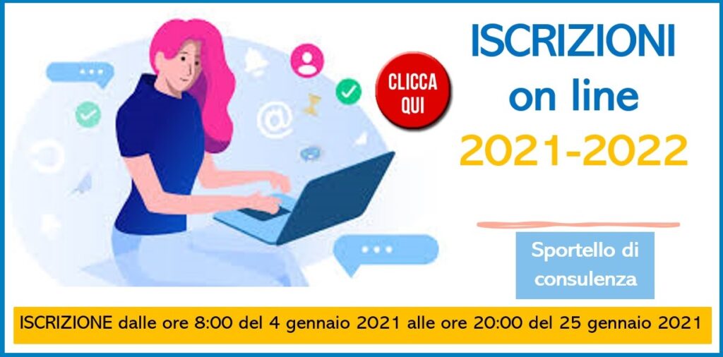 Aldo Moro Don Tonino Bello I.C. Aldo Moro Don Tonino Bello – Via Pascoli, 31 – 70018 – Rutigliano (BA)