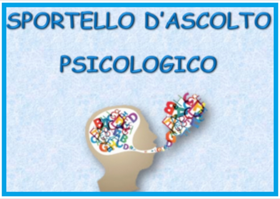 Aldo Moro Don Tonino Bello I.C. Aldo Moro Don Tonino Bello – Via Pascoli, 31 – 70018 – Rutigliano (BA)