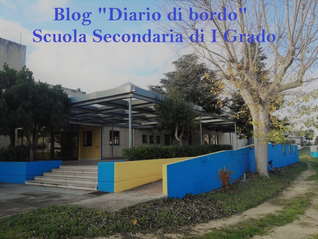 Aldo Moro Don Tonino Bello