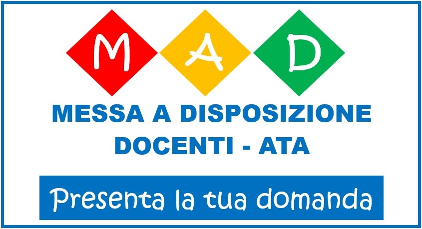 Aldo Moro Don Tonino Bello I.C. Aldo Moro Don Tonino Bello – Via Pascoli, 31 – 70018 – Rutigliano (BA)